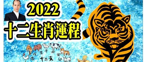 龙年 2024|香港风水师苏民峰详解2024龙年12生肖运势（完整版）